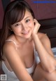 Anri Sugihara - Gallaries Sexy 3gpking