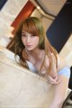 XIUREN No.209: Model 丽莉 Lily 丶 (61 photos)