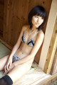 Mai Yasuda - Nakedgirls Sexxxpics Xyz