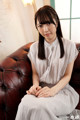 Asuka Motomiya - Studying Pornjapan 4k Photos