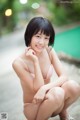 Koharu Nishino 西野小春, [Minisuka.tv] 2022.03.10 Limited Gallery 23.1