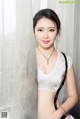 KelaGirls 2017-02-18: Model Shan Shan (珊珊) (30 photos)
