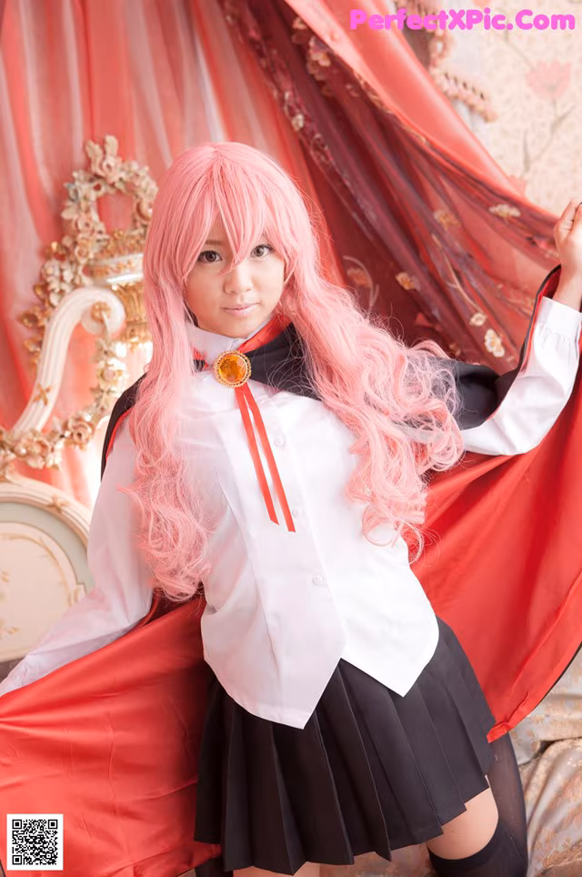 Love Satomi - Naturlas Xxxxx Bity