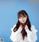 Hinatazaka46 日向坂46, Platinum FLASH プラチナフラッシュ 2021.01 Vol.14