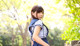 Mio Ichijo - Avatar 6ch Maid Xxx