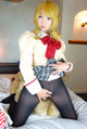 Rin Higurashi - Parker Photo Hot